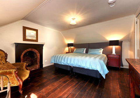 Ventnor Guest House - Kawana Tourism 5