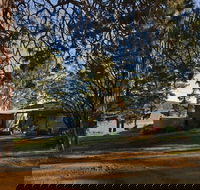 Taylors Bay Cottage - Kawana Tourism