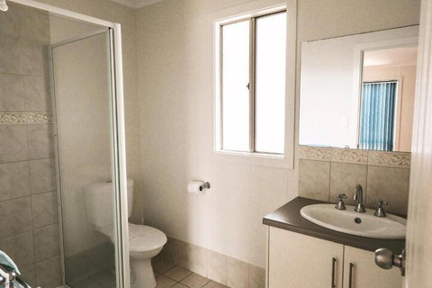 Ardrossan Caravan Park - Kawana Tourism 6