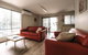 Ardrossan Caravan Park - thumb 7