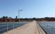 Ardrossan Caravan Park - thumb 0