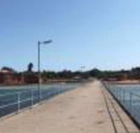 Ardrossan Caravan Park - Kawana Tourism