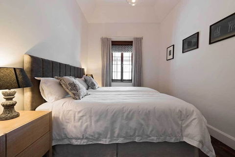 Jacobs Estate Cottage - Kawana Tourism 4