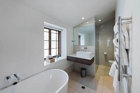 Jacobs Estate Cottage - Kawana Tourism 2