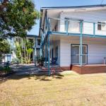 Jamaica Holiday Units - Kawana Tourism 0