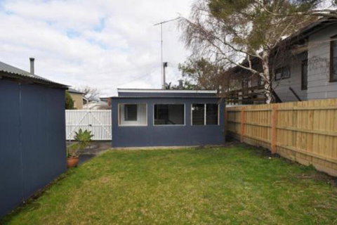 HIGHTIDE - Kawana Tourism 7