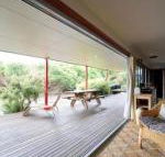Beautiful Cosy  Quiet - Kawana Tourism