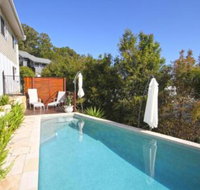 STUNNING HOME WITH SPECTACULAR VIEWS  CLOSE TO THE BEACH - Kawana Tourism
