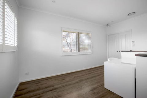 Alice Wonderland In 4 Beds House - Kawana Tourism 7