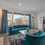 Alice Wonderland In 4 Beds House - Kawana Tourism 1