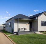 Topaz Cottage - Kawana Tourism