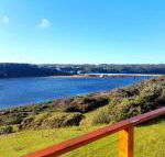 Ocean View Cottage - Kawana Tourism