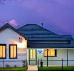 Sapphire Cottage - Kawana Tourism