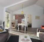 Boomers Retreat Alonnah Bruny Island - Kawana Tourism