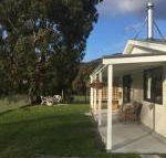 The Retreat - Kawana Tourism