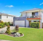 53 Northbeach Place Mudjimba - Kawana Tourism