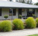 Belford House - Kawana Tourism