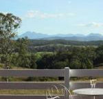 Farringdon Homestead - Kawana Tourism