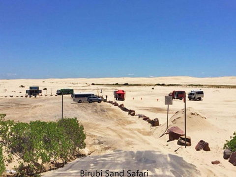 Argyle Cottage 41 Argyle Avenue Great Family Home For Holidays - Kawana Tourism 4