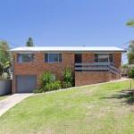 Argyle Cottage 41 Argyle Avenue Great Family Home For Holidays - Kawana Tourism 0