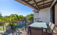 Unit 5 Rainbow Surf Modern Double Storey Townhouse With Large Shared Pool Close To Beach & Shop - thumb 3