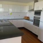 Ultimate Beach House 19a Graham Street Views Peace & Quiet - Kawana Tourism 0