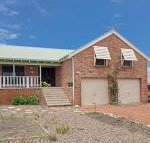 Birubi Beach House 14 Campbell Avenue fantastic house  close to the surf beach - Kawana Tourism