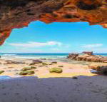 Coastal Horizons Beach House - Kawana Tourism