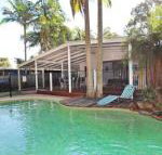 FABULOUS HOLIDAY HIDEAWAY COOLUM BEACH - Kawana Tourism