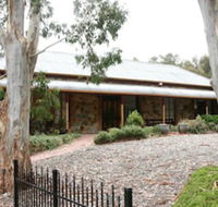 Marananga Cottages - Kawana Tourism