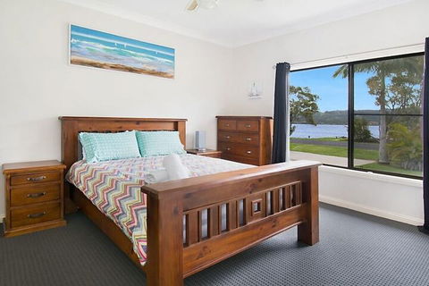 Robins Place - Kawana Tourism 5