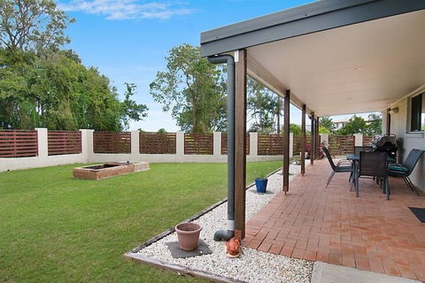 Robins Place - Kawana Tourism 2