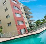 Grand View East Ballina - Kawana Tourism