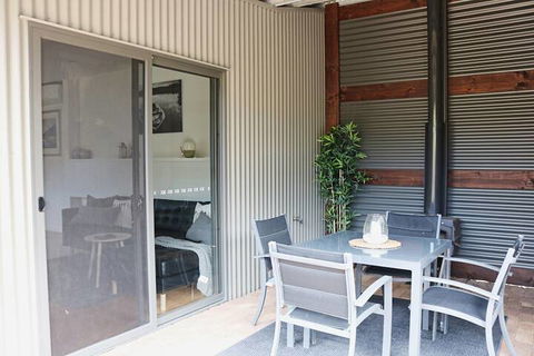 Toallo St - Kawana Tourism 7