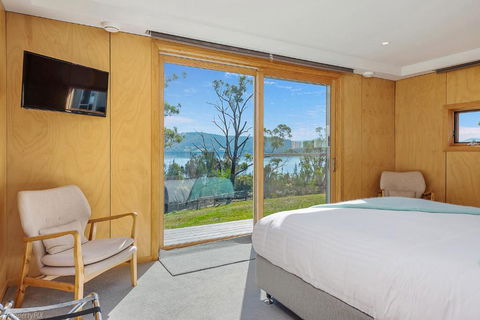 Fairwinds Tasmania - Kawana Tourism 4
