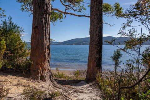 Fairwinds Tasmania - Kawana Tourism 6