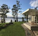 Fairwinds Tasmania - Kawana Tourism