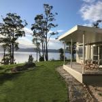 Fairwinds Tasmania - Kawana Tourism 0