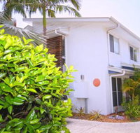 FANTASTIC HOLIDAY UNIT in a PERFECT LOCATION - Kawana Tourism