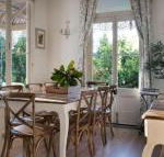 Lake Daylesford Country House - Kawana Tourism