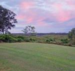 Jabiru Motel - Kawana Tourism