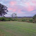 Jabiru Motel - Kawana Tourism 0