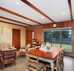 Don Carmella - Kawana Tourism