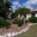 The Red Piranha Rainbow Beach Close To Everything Air Con & Pet Friendly - Kawana Tourism 0