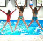 Yarram Holiday Park - Kawana Tourism