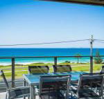 81 Dalmeny Drive Beach House - Kawana Tourism