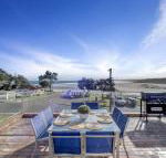 The Rotunda at Gerroa Pet Friendly Beachfront - Kawana Tourism