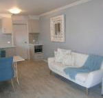 Kindred Studio Apartments - Kawana Tourism
