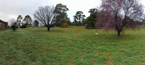 Young Budget Accommodation - Kawana Tourism 1