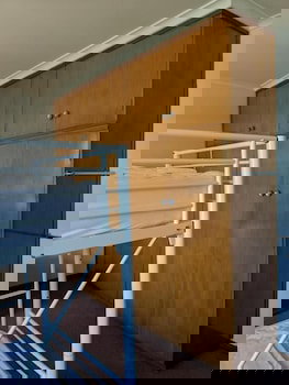 Young Budget Accommodation - Kawana Tourism 6